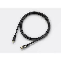 USB кабель Luxman JPU-150C USB C-B